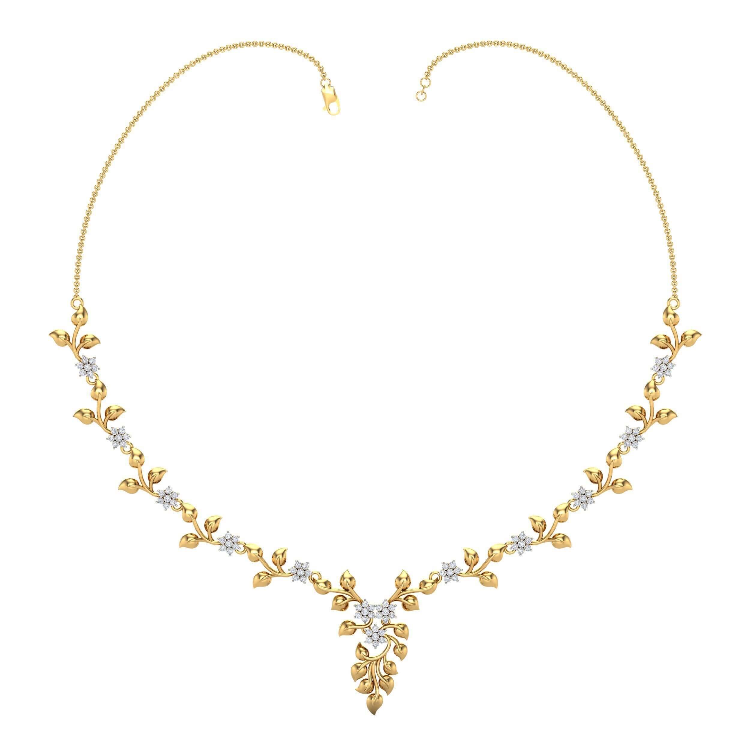 https://goldiam.co.il/en/sites/default/files/women-necklace-earrings-set-3dm-stl-render-detail-3d-model-stl-3dm%20%281%29_3.jpg